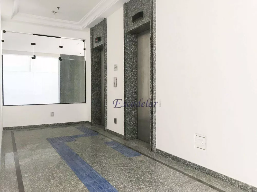 Prédio Inteiro, 5171 m² - Foto 5