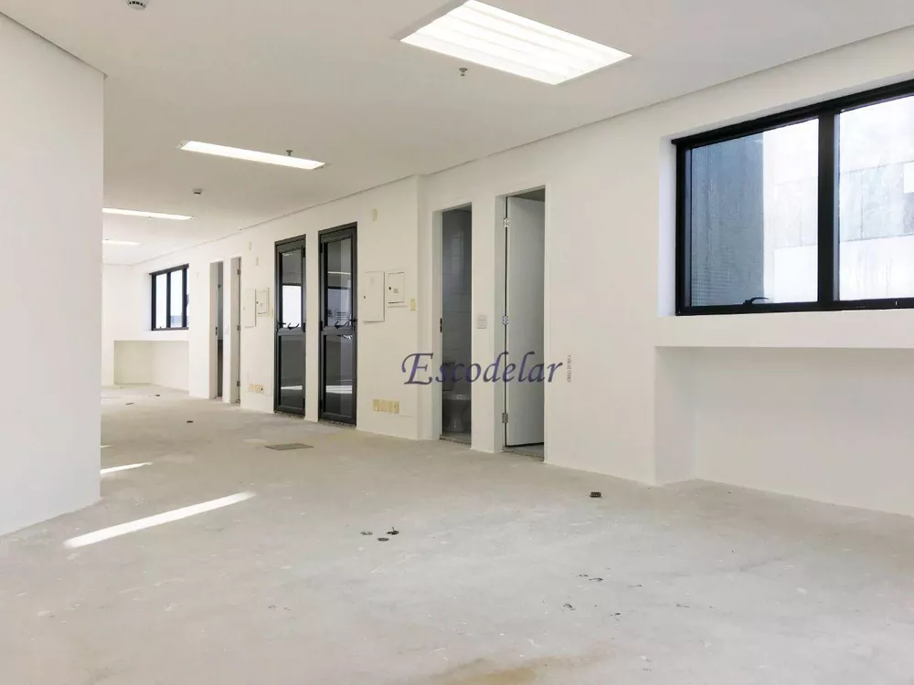 Prédio Inteiro, 5171 m² - Foto 7