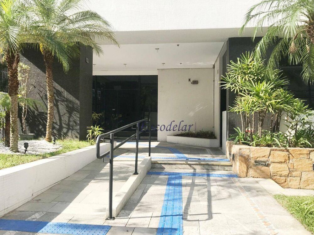 Prédio Inteiro, 5171 m² - Foto 3