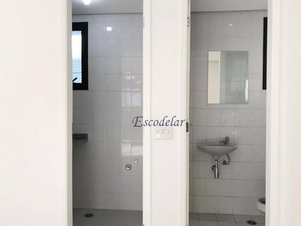 Prédio Inteiro, 5171 m² - Foto 11