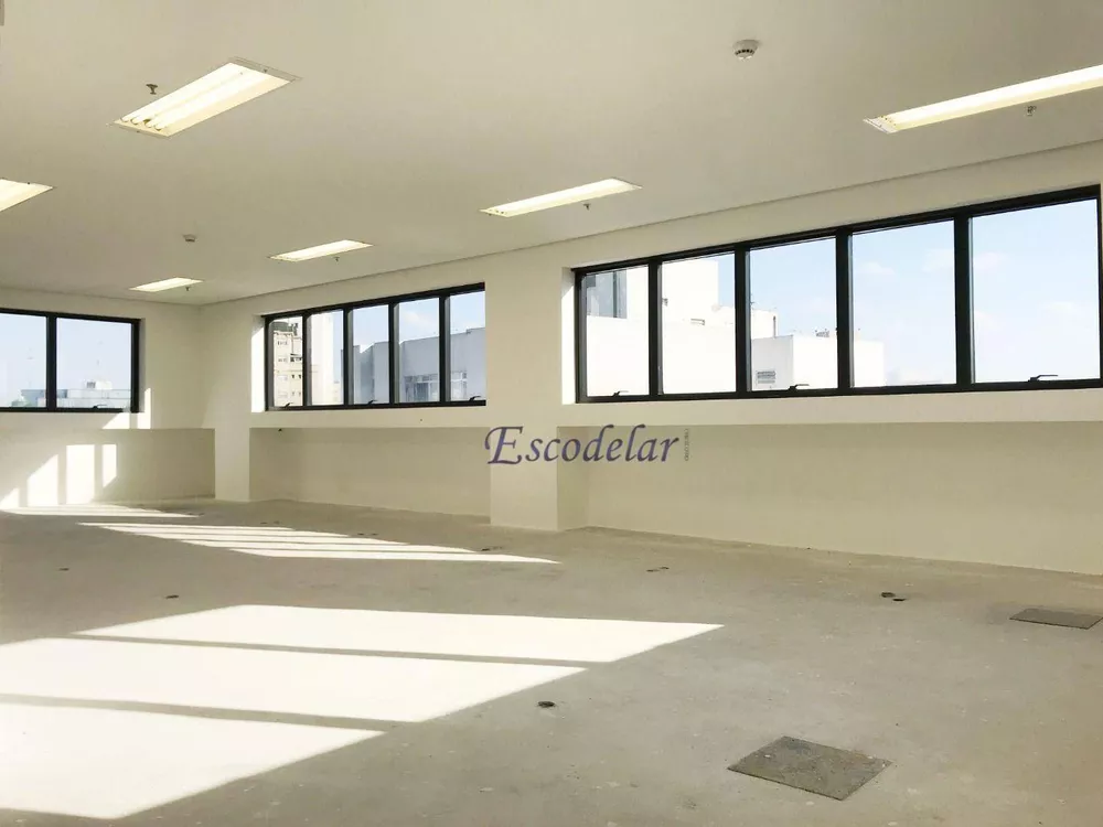 Prédio Inteiro, 5171 m² - Foto 9