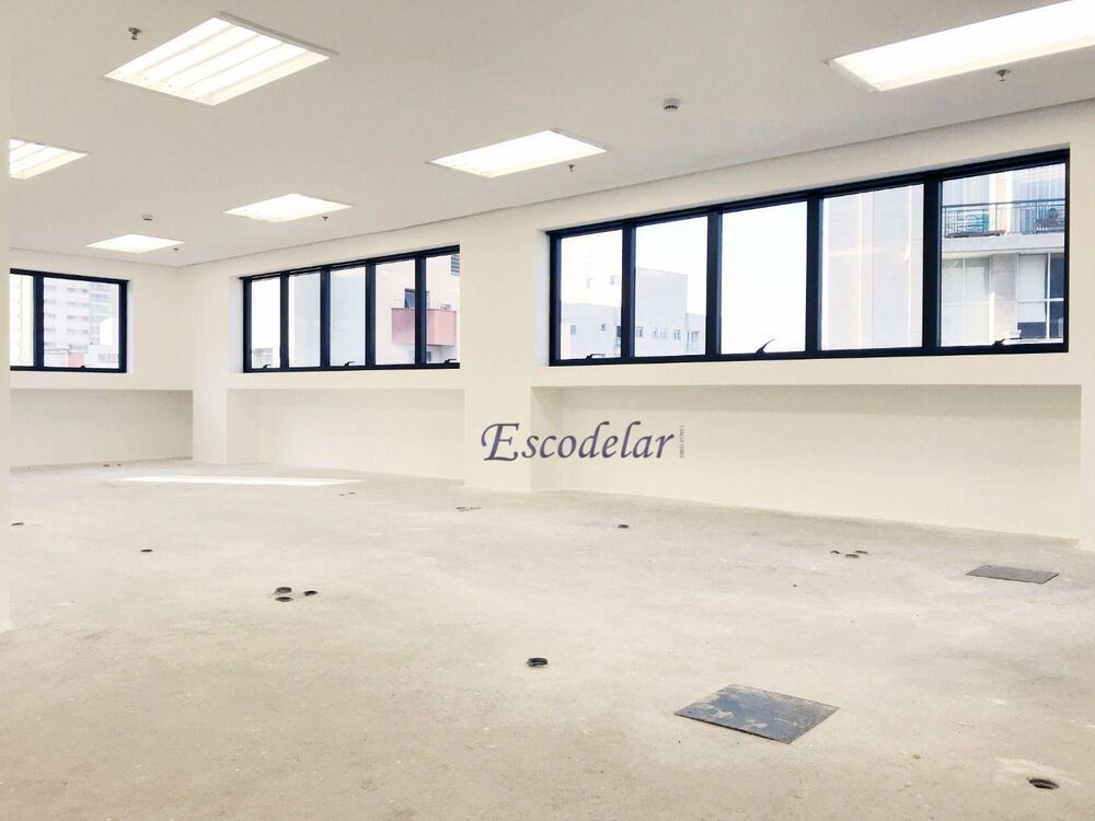 Prédio Inteiro, 5171 m² - Foto 1