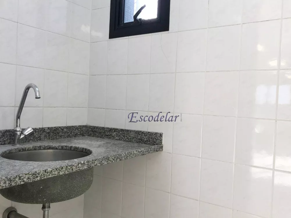 Prédio Inteiro, 5171 m² - Foto 12