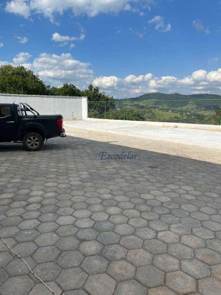Casa à venda com 2 quartos, 77m² - Foto 15