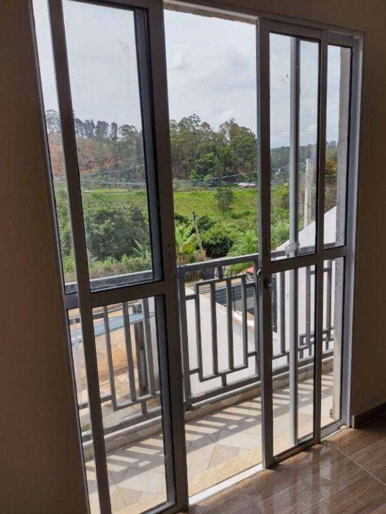 Casa, 2 quartos, 60 m² - Foto 6