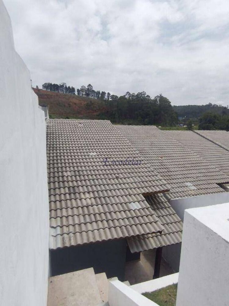 Casa, 2 quartos, 60 m² - Foto 11