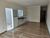 Casa, 2 quartos, 60 m² - Foto 3