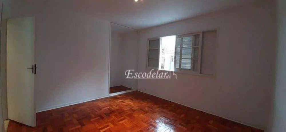 Sobrado à venda com 2 quartos, 111m² - Foto 4