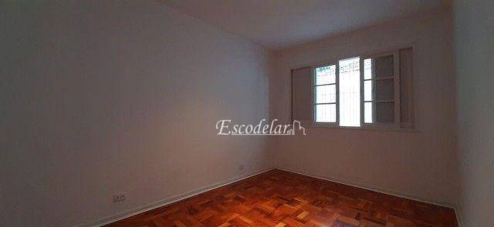 Sobrado, 2 quartos, 111 m² - Foto 1