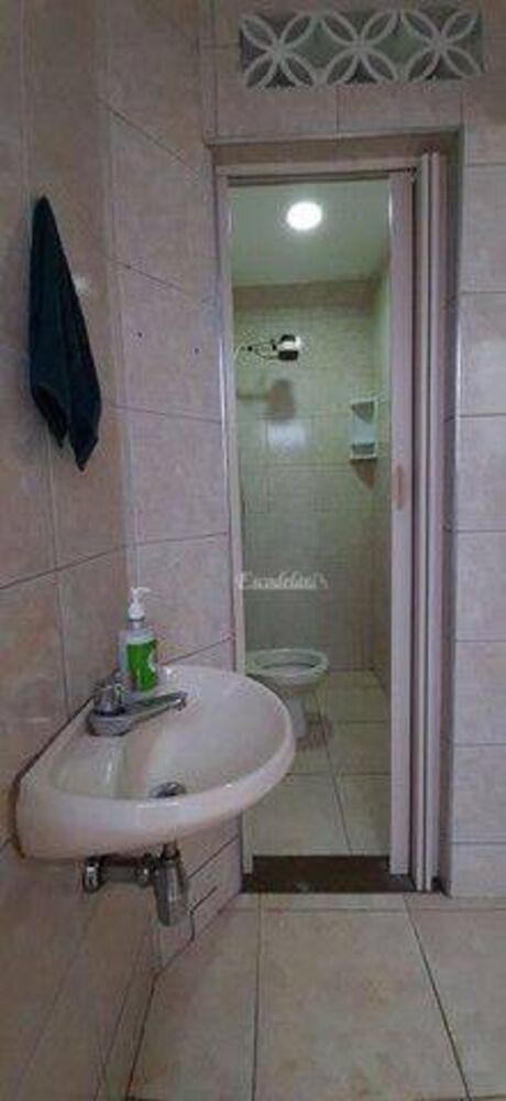 Sobrado, 2 quartos, 111 m² - Foto 3