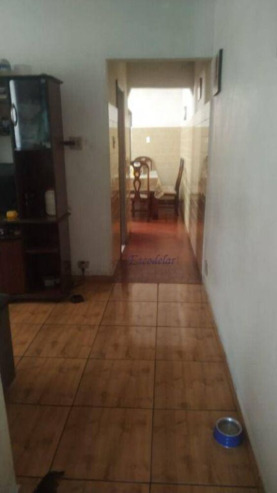 Casa, 3 quartos, 225 m² - Foto 4