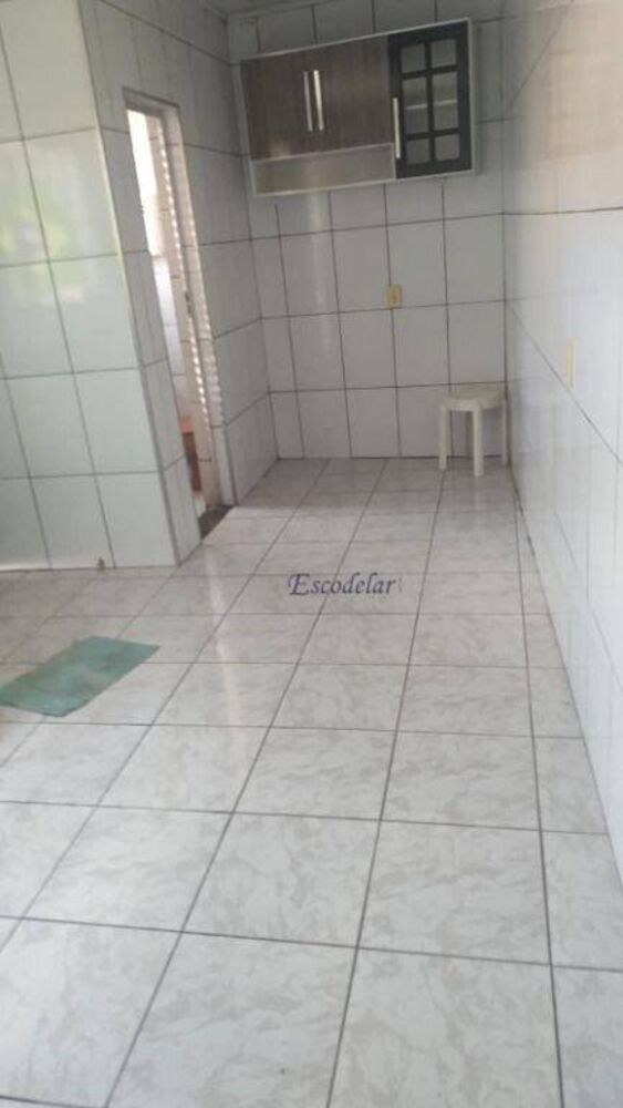Casa, 3 quartos, 225 m² - Foto 3