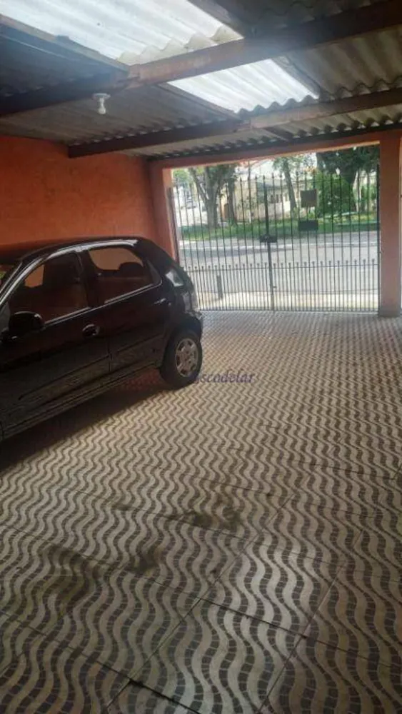 Casa, 3 quartos, 225 m² - Foto 6