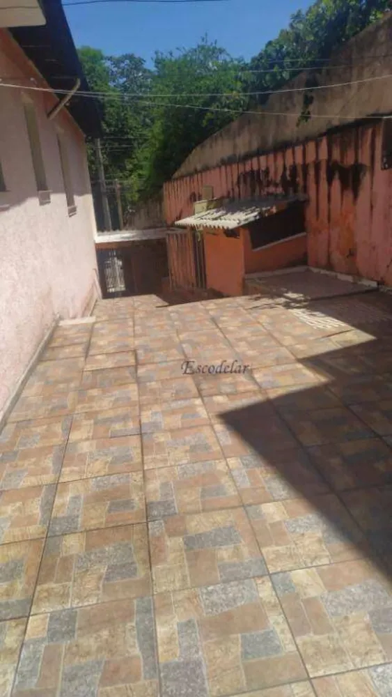 Casa, 3 quartos, 225 m² - Foto 7