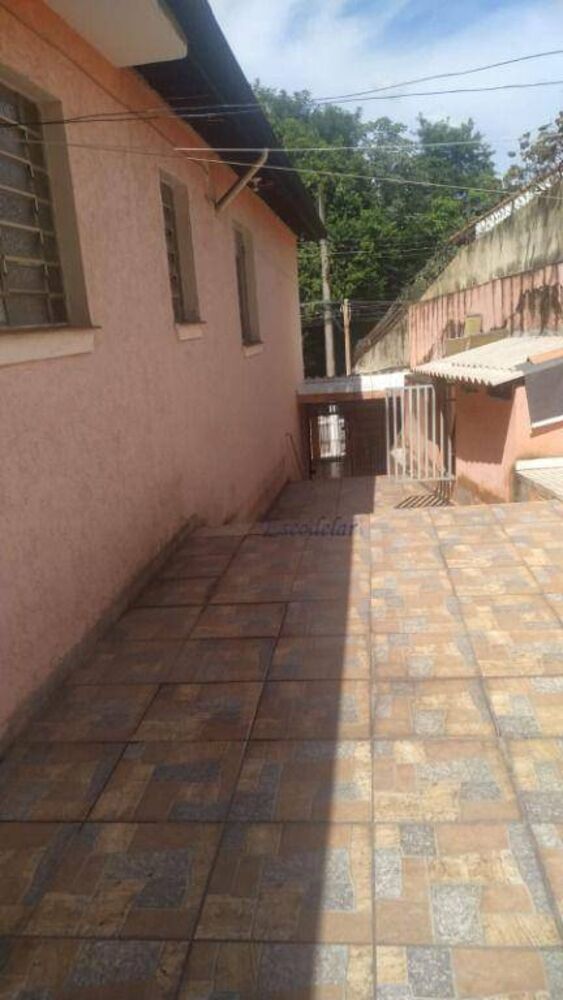 Casa, 3 quartos, 225 m² - Foto 2