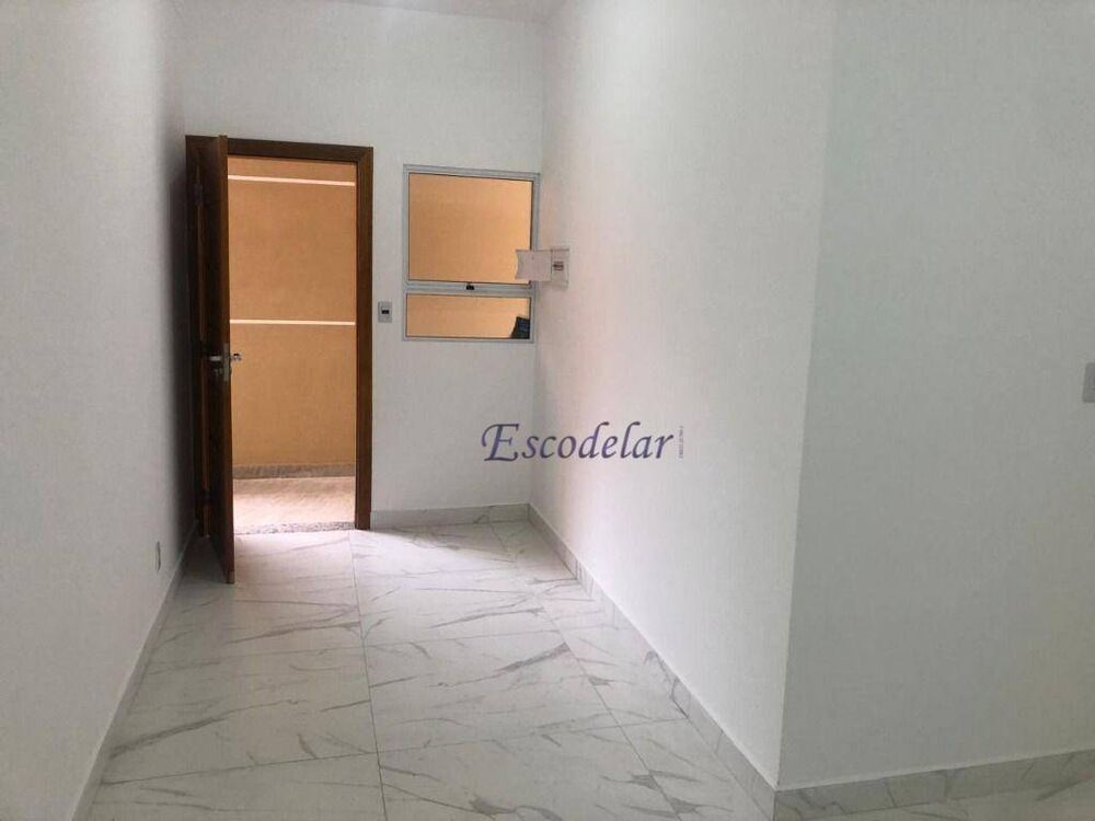 Casa, 2 quartos, 60 m² - Foto 4