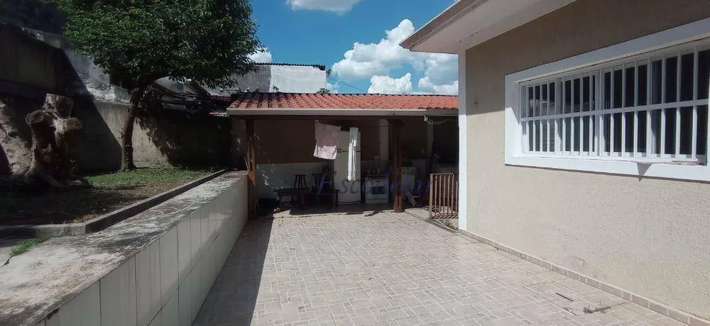 Sobrado, 180 m² - Foto 2