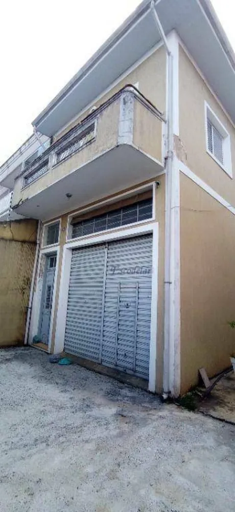Sobrado, 180 m² - Foto 6