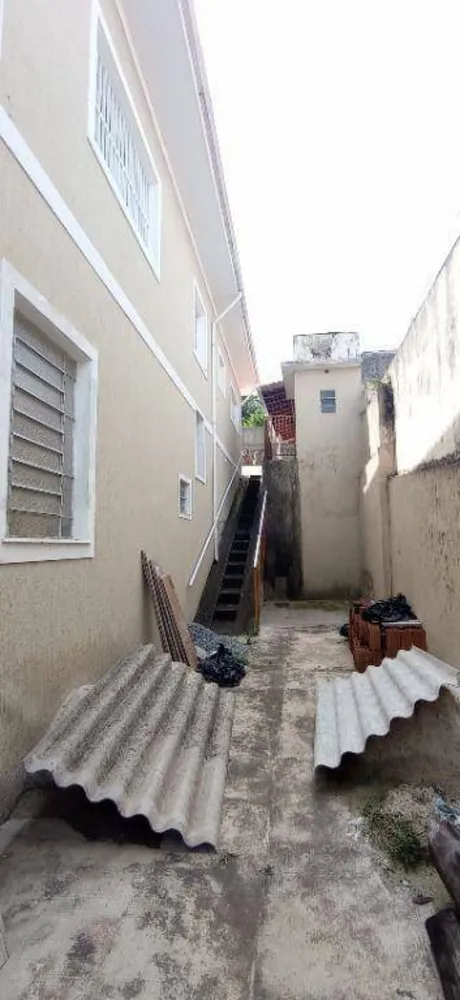 Sobrado, 180 m² - Foto 8