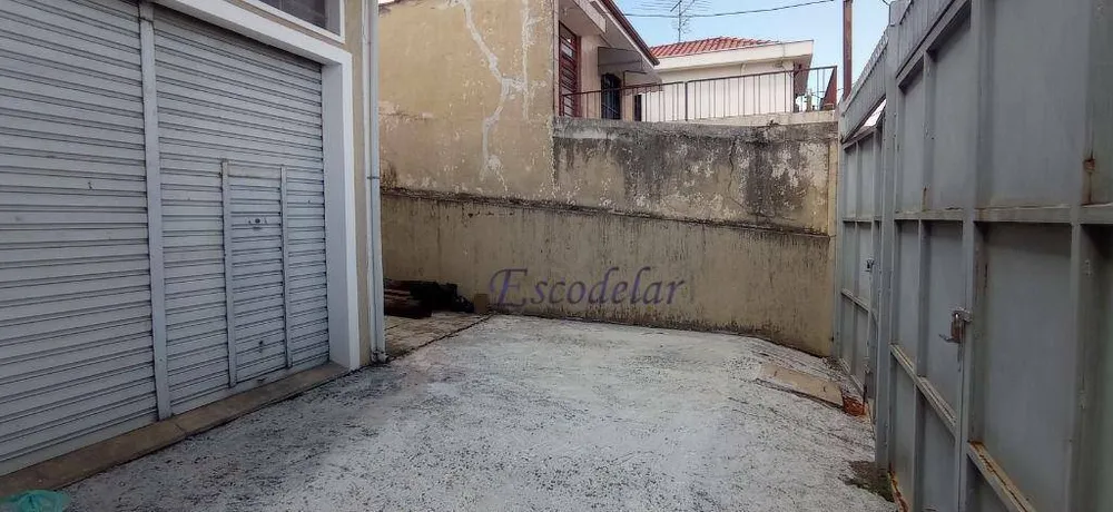 Sobrado, 180 m² - Foto 4