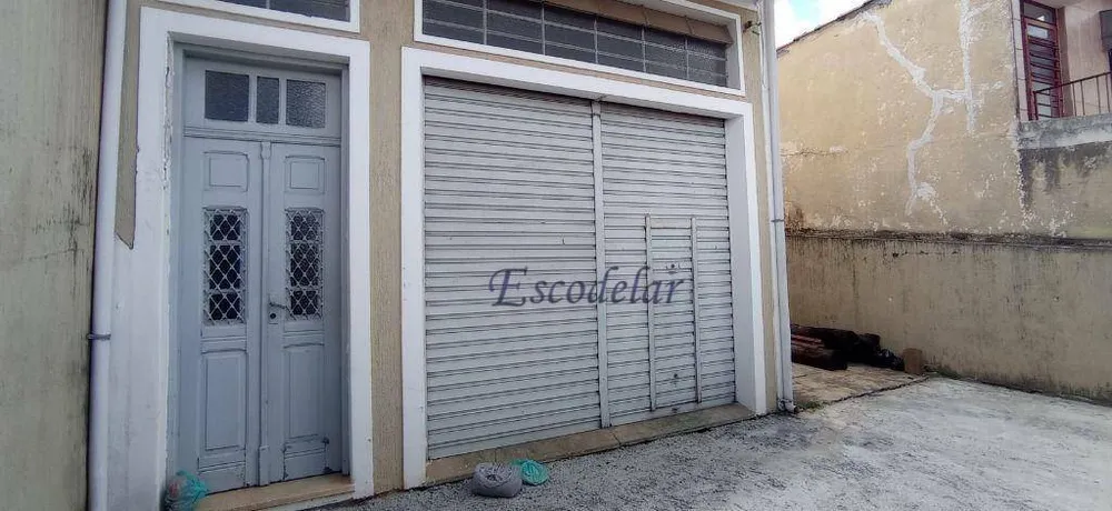 Sobrado, 180 m² - Foto 3