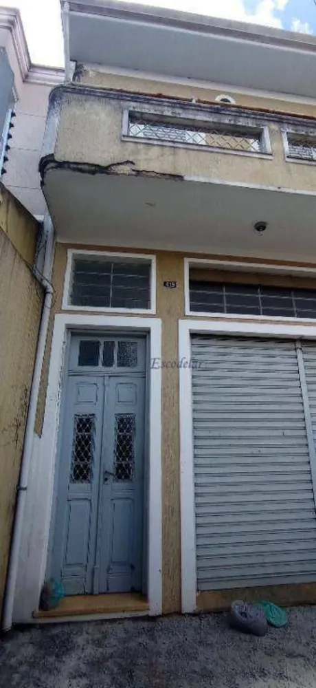 Sobrado, 180 m² - Foto 5