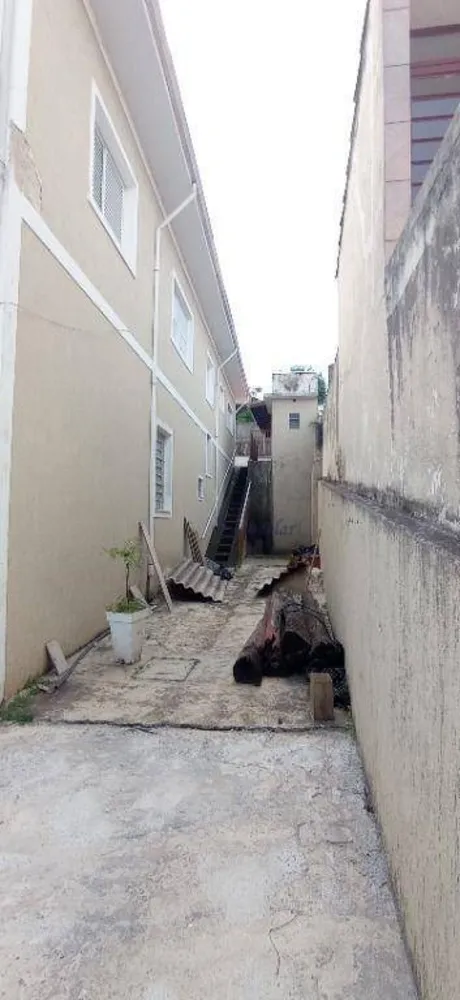 Sobrado, 180 m² - Foto 7