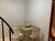 Apartamento, 1 quarto, 49 m² - Foto 5
