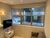 Apartamento, 1 quarto, 49 m² - Foto 8