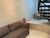 Apartamento, 1 quarto, 49 m² - Foto 4