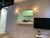 Apartamento, 1 quarto, 49 m² - Foto 2