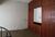 Apartamento, 1 quarto, 49 m² - Foto 3