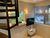 Apartamento, 1 quarto, 49 m² - Foto 6