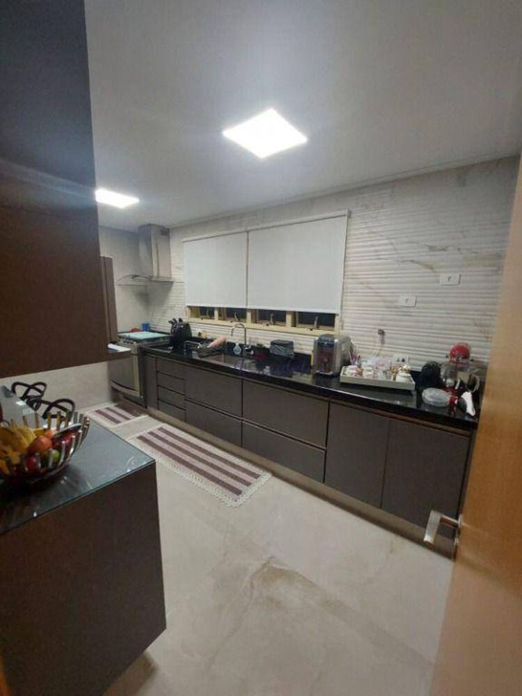 Apartamento, 3 quartos, 148 m² - Foto 11