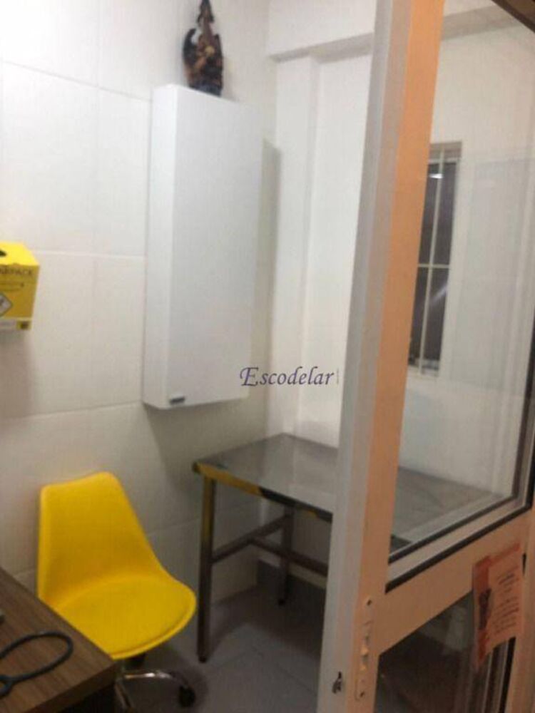 Sobrado, 200 m² - Foto 8