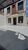 Sobrado, 3 quartos, 110 m² - Foto 2