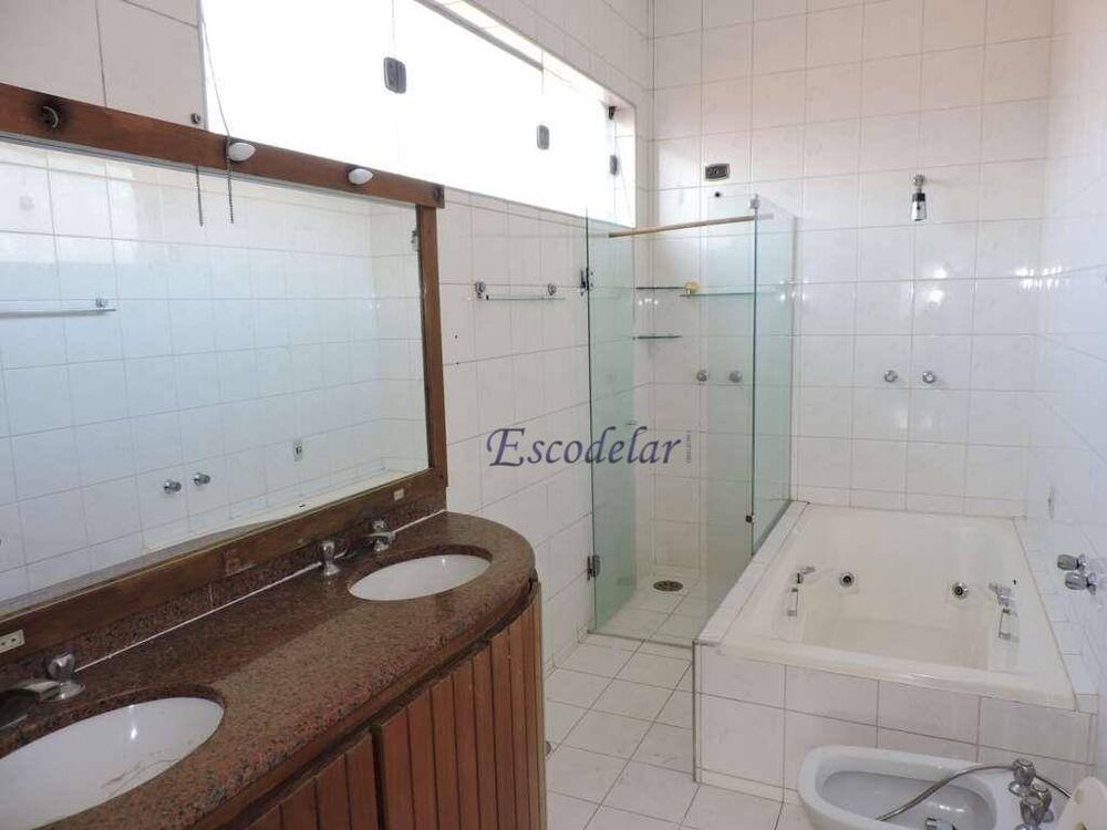 Casa de Condomínio, 5 quartos - Foto 10