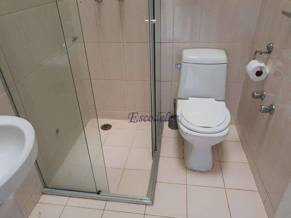 Casa de Condomínio, 5 quartos - Foto 3