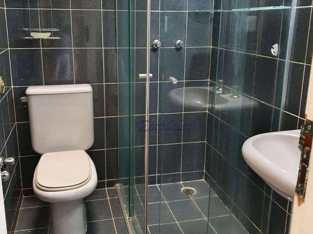 Casa de Condomínio, 5 quartos - Foto 12