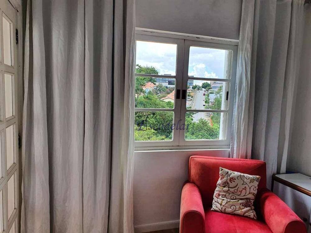 Casa de Condomínio, 5 quartos - Foto 7