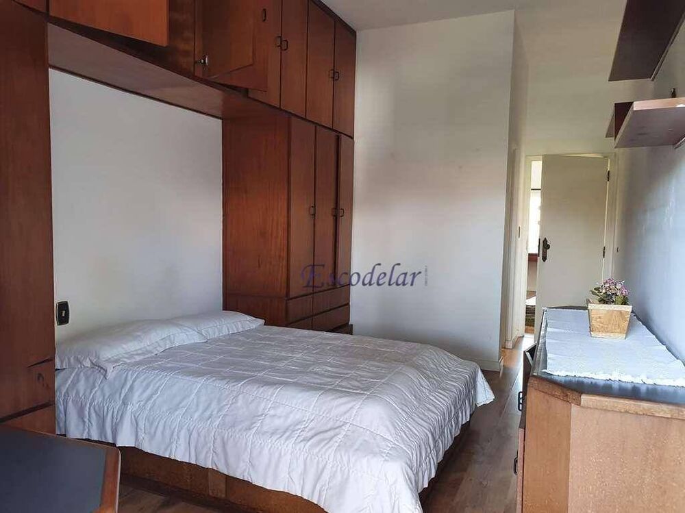 Casa de Condomínio, 5 quartos - Foto 22