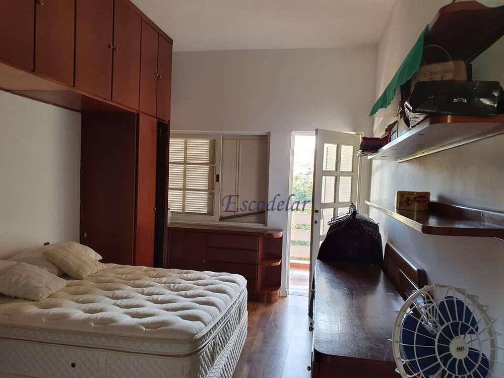 Casa de Condomínio, 5 quartos - Foto 2