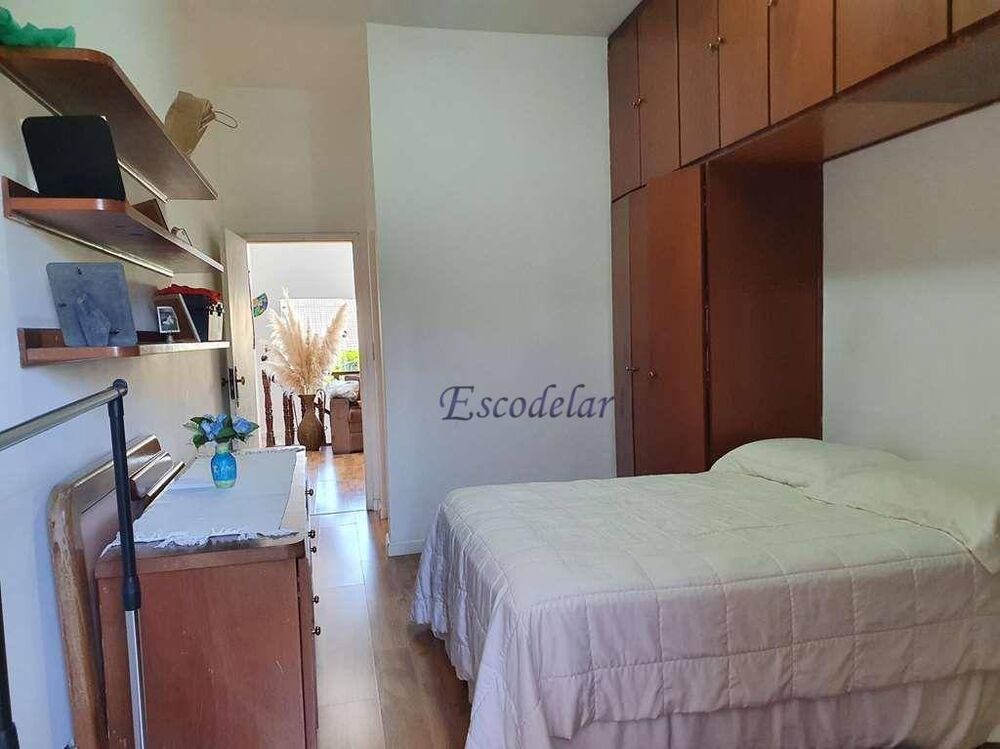 Casa de Condomínio, 5 quartos - Foto 14