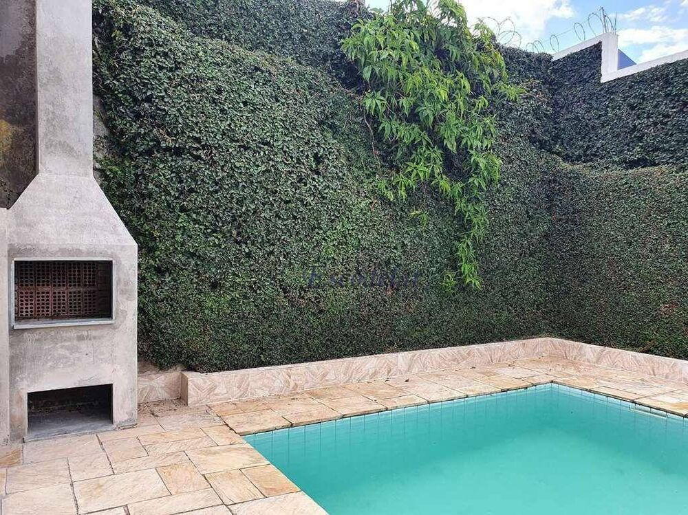 Casa de Condomínio, 5 quartos - Foto 34
