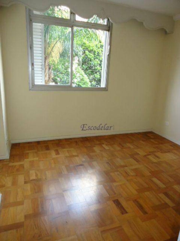 Apartamento, 3 quartos, 145 m² - Foto 3