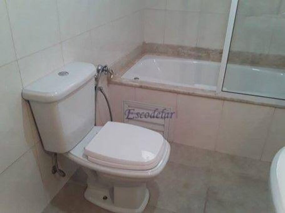 Apartamento, 3 quartos, 145 m² - Foto 4