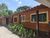 Casa, 4 quartos, 366 m² - Foto 2