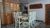 Apartamento, 4 quartos, 183 m² - Foto 9