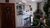 Apartamento, 4 quartos, 183 m² - Foto 4