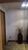 Apartamento, 4 quartos, 183 m² - Foto 8